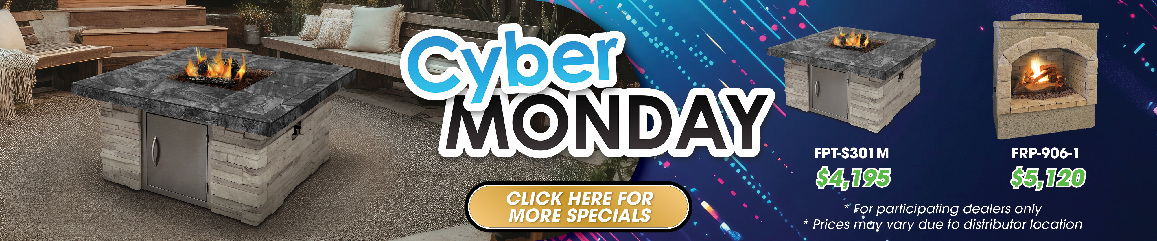 Calspas hot tub being used in a family setting - Coconut Creek