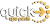 Quick spa parts logo - Coconut Creek
