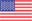 american flag Coconut Creek
