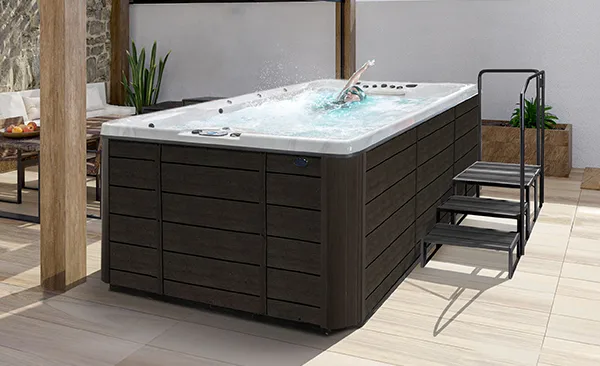 Swim Spas Coconut Creek hot tubs for sale
