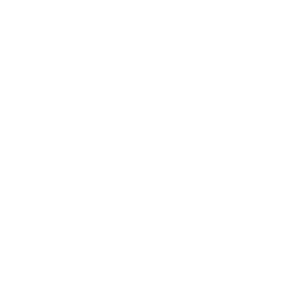ce logo Coconut Creek
