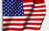 american flag - hot tubs spas for sale Coconut Creek