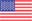 american flag hot tubs spas for sale Coconut Creek