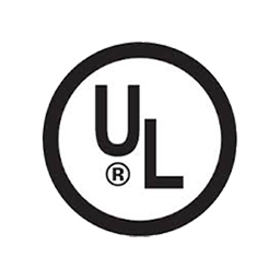 ul.com - hot tubs spas for sale Coconut Creek